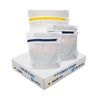 Net Washing 3 Pcs - 100 gsm