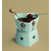 My Home Chocolate Fondue "Angel"