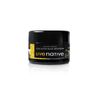 Live Native | Native Intense Oleo-Active Facial Moisturiser - 5ml (Sample Size)