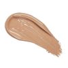 Makeup Revolution Cut Crease Eye Canvas Eyeshadow Primer Base