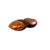 MILK DUDS Chocolate and Caramel Candy Boxes, 5 oz (12 Count)