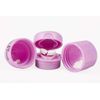 PILLMATE 19039 Pill Cut and Crush