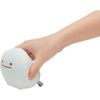 MO10201 Sumikko Gurashi Nigetsuchinoko Plush