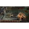 Das schwarze Auge: Blackguards 2 - Premium Edition - [PC]
