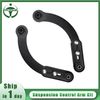 Rear Upper Control Arms Left Right Kit for Jeep Compass Patriot 2007-2017-2Pcs
