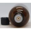 Lugols Iodine Solution 7% - 30ml - with Dripper/Dropper Top