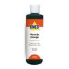 ENCO Gel Food Coloring 8.8 oz (Orange)