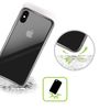 Head Case Designs Motorcycle Vehicular Patterns Soft Gel Case Compatible With Moto Z Force/Z Force Droid