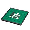 Reversi Magnetic WJ-9028