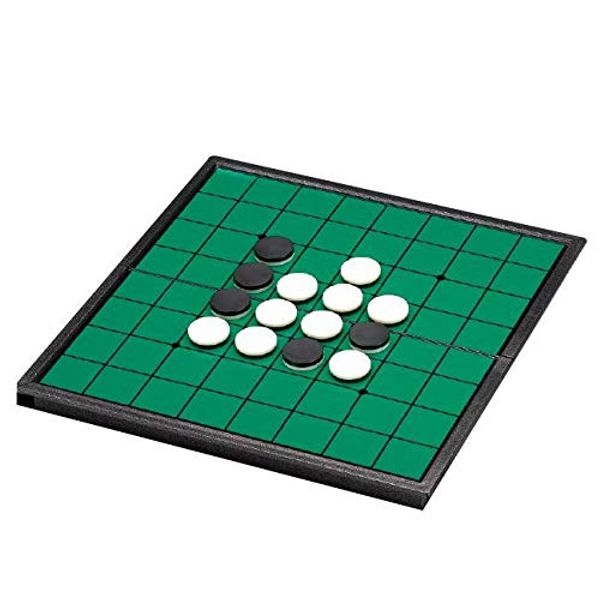 Reversi Magnetic WJ-9028