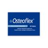 HealthAid Osteoflex 90 Tablets - CLF-HAD-803300