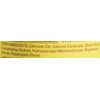 Nature Made Zinc Tabs - 30 mg - 100 ct