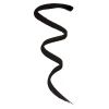 Revolution Super Flick Liquid Eyeliner