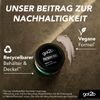 Schwarzkopf GOT2B PhenoMENal Texturizing Clay, 100 ml