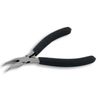 Beadalon Bent Chain Nose Pliers, Econo