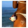 Rose & Caramel Purity Excel 60 Second Self Tan Remover 100ml