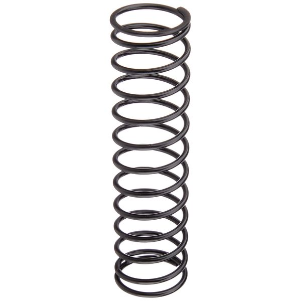 昌和 発条 Compression Coil Spring AP (Piano Wire) Ap220 – 085 – 1.8 (3P/Pac)