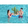 Bestway Cactus Drink Holder 94 x 70 cm
