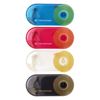 Midori Tape Cutter XS Blue 49667006