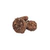 Mrs. Pastures Horse Cookies (32 Oz)