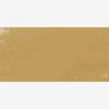 Schmincke Pastels - Olive Ochre Light- 28B