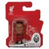 SoccerStarz - Liverpool Ryan Gravenberch - Home Kit (2025 Version)