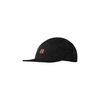 Mammut Cord Cap, Black, L-XL