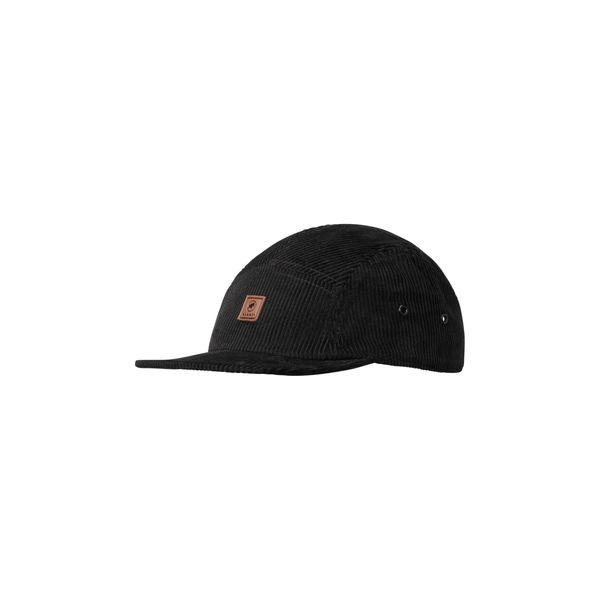 Mammut Cord Cap, Black, L-XL