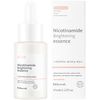 DEleventh Korean Brand Niacinamide Face Serum 37ml