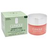CLINIQUE Moisture Surge SPF 25 Sheer Hydrator 30 ml