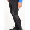 endurance Navotas Men's Tight