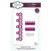 Gemini Collection Cetus Die