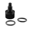 Mercedes-Benz 642 092 01 01, Fuel Filter