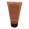 Philosophy The Microdelivery Purifying Peel 3oz and Pore Minimizing Serum Sample
