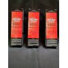 L'Oreal Excellence HiColor Red 1.2 oz (Pack of 3)