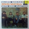 Blues Breakers [Vinyl]