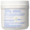IgY Nutrition i26 Hyperimmune Egg 140 grams Pwdr