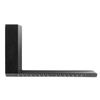 WEN Pocket Marking Edge Ruler (ME899R)