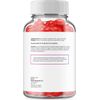 True Form Keto Plus ACV Gummies TrueForm ACV Advanced Keto Formula  Plus...
