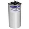 Replacement for Round Capacitor 60 7.5 uf MFD 370 Volt Z97F9817 97F9817