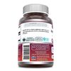 Amazing Formulas Quercetin 500 Mg 60 Veggie capsules
