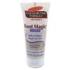 Palmers Cocoa Butter Foot Magic Scrub 2.1 Ounce (62ml) (3 Pack)