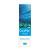 Curamar Nailcare Lotion 15 ml Lotion