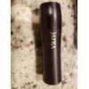 JAFRA FULL COVERAGE *LIMITED EDITION ROSE TIP*LIPSTICK RED ROMAN