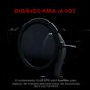 Redragon GM200 Quasar Omnidirectional Table Microphone RED-GM200-1