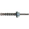 Fischer Zykon FZUB 60623 Drill 12 x 40 CM