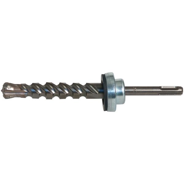 Fischer Zykon FZUB 60623 Drill 12 x 40 CM