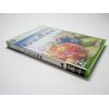 ビューティフル塊魂 - Xbox360