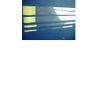 Cover Tape Extenders 8mm Yellow 500/box