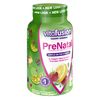 Vitafusion Prenatal, Gummy Vitamins FyNuuy, 2Pack (90 Count)